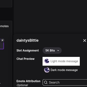 Keyonna ha añadido una foto de su compra