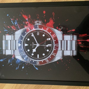 Dorian ha añadido una foto de su compra