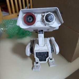 aki.y added a photo of their purchase