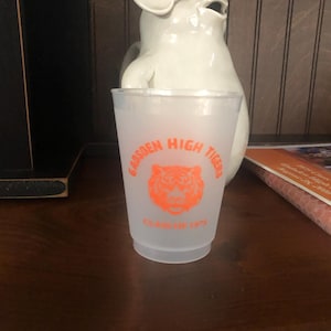 Remona さんが購入した商品の写真を追加しました