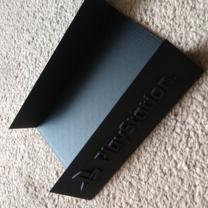 Daniel added a photo of their purchase