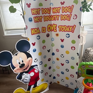 W dodał(a) zdjęcie swoich zakupów