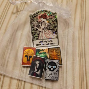 Kilarth ha añadido una foto de su compra