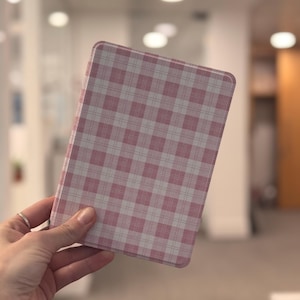 Marine ha añadido una foto de su compra