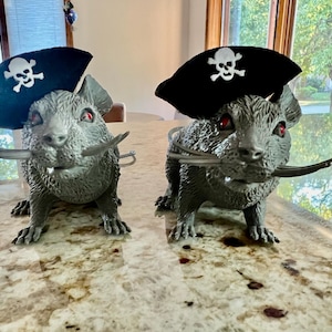 Sheri added a photo of their purchase
