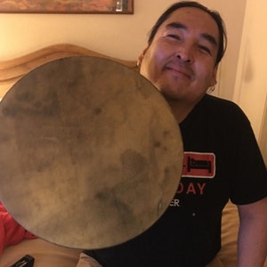 Lee ha añadido una foto de su compra