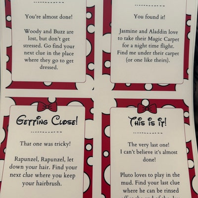 WDW Epcot World Showcase Printable Passports, Florida Theme Park ...