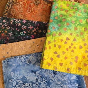 Connie added a photo of their purchase