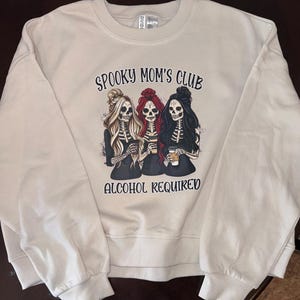Maritza added a photo of their purchase