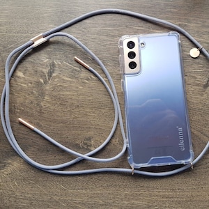 Lizzy ha añadido una foto de su compra