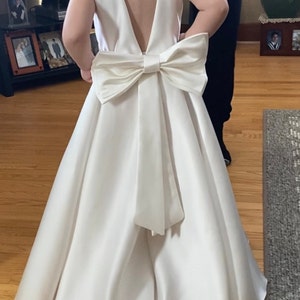 Sabrina ha aggiunto una foto del proprio acquisto
