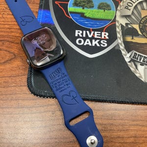 Robert added a photo of their purchase