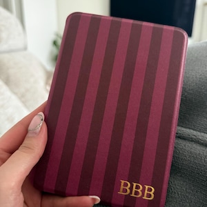 Bessy added a photo of their purchase