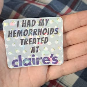 Katherine added a photo of their purchase