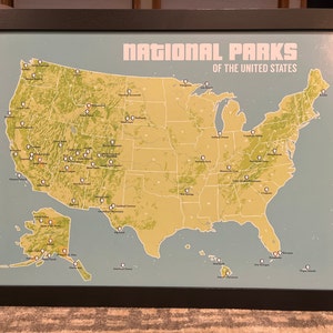 Jean added a photo of their purchase