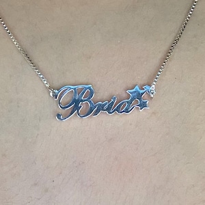 Bri added a photo of their purchase