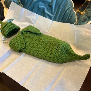Jenny heeft een foto van de aankoop toegevoegd