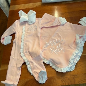 Ruth added a photo of their purchase