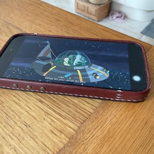 Bill added a photo of their purchase