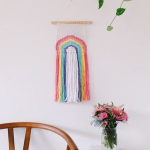 Tiva heeft een foto van zijn/haar aankoop toegevoegd