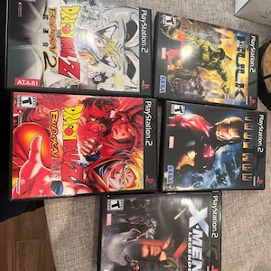 Michael added a photo of their purchase