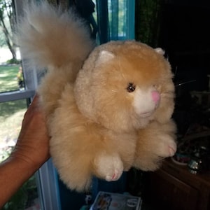 LuAnn added a photo of their purchase