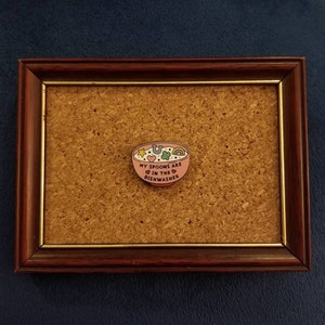 Katherine added a photo of their purchase