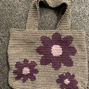 Barbara added a photo of their purchase