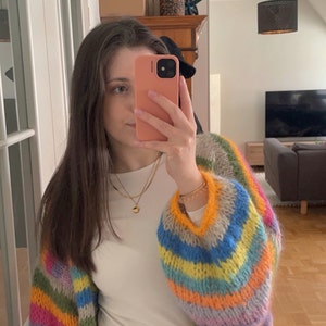 Lea added a photo of their purchase