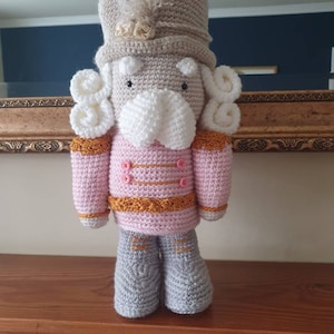 Julie added a photo of their purchase