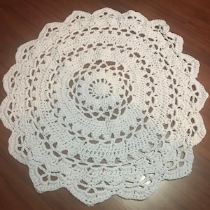 Kelli added a photo of their purchase