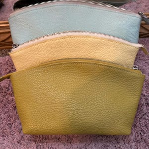 Ki added a photo of their purchase
