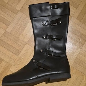 Oliver added a photo of their purchase