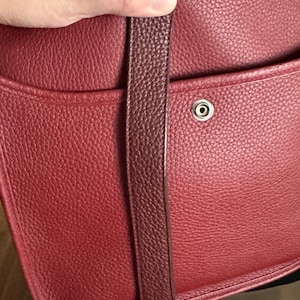 Vyanka added a photo of their purchase