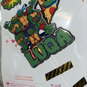 Alyce hat ein Foto des gekauften Artikels hinzugefügt