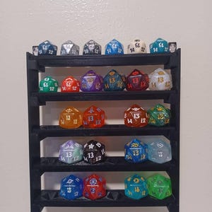 MTrader added a photo of their purchase