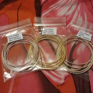 Gladys added a photo of their purchase