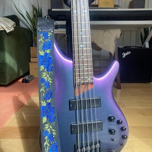 Anna added a photo of their purchase