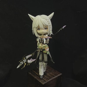 Ringo dodał(a) zdjęcie swoich zakupów