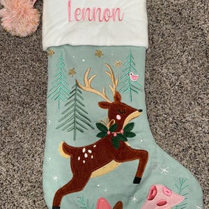 Sydney added a photo of their purchase
