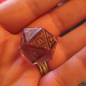 Alison added a photo of their purchase