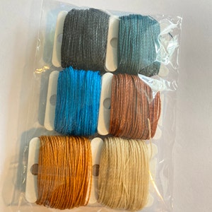 Twila added a photo of their purchase