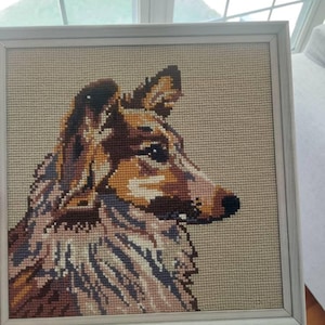 Robin added a photo of their purchase