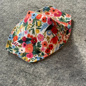 Amber added a photo of their purchase