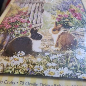 Melodie ha añadido una foto de su compra