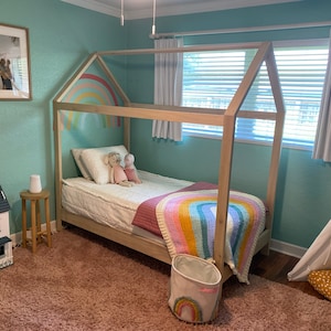 Anna added a photo of their purchase