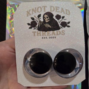 Kaity added a photo of their purchase