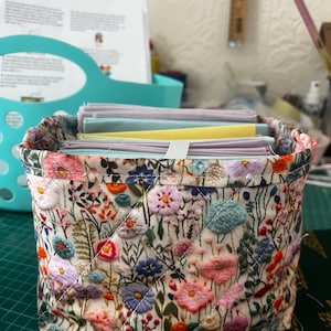 karen added a photo of their purchase