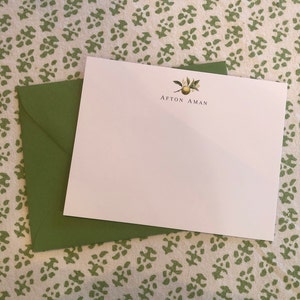 Afton added a photo of their purchase