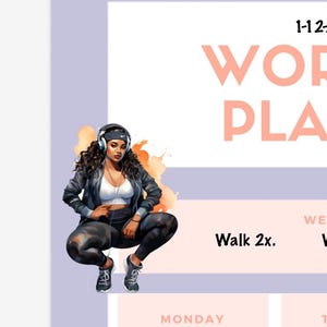 Denise added a photo of their purchase